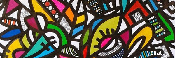 BibChatillon Profile Banner