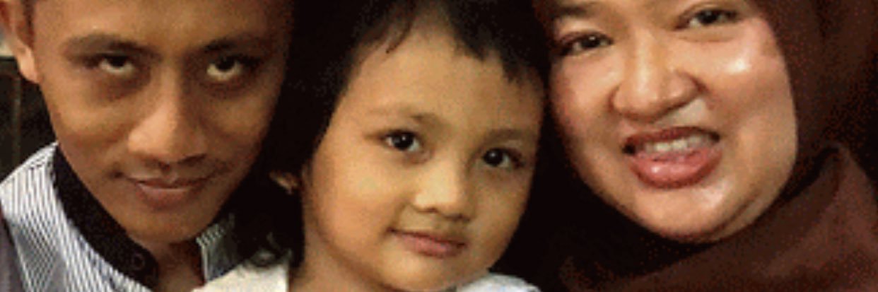 AFni_coy's profile banner image
