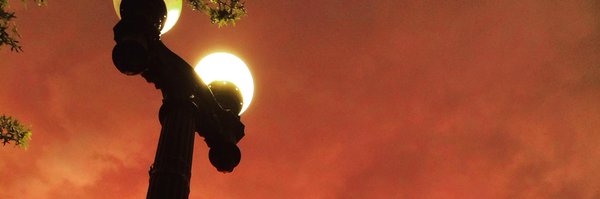 tedhesson Profile Banner