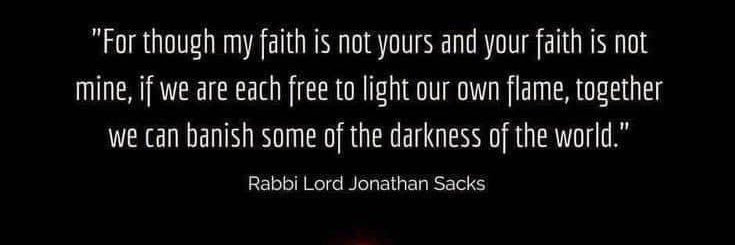 Camera Bartolotta banner