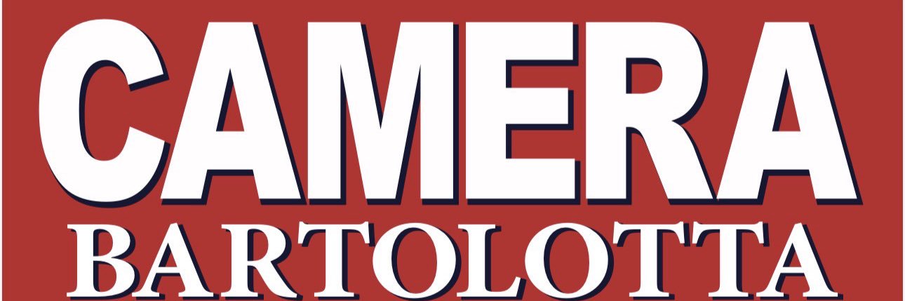 DolceProduction's profile banner image