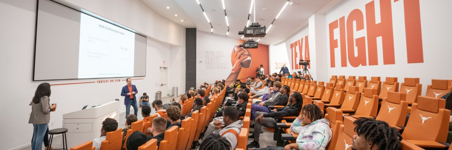 Rusty Shelton banner