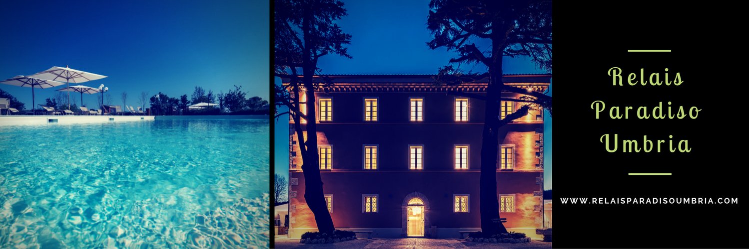 Relais_Paradiso's profile banner image
