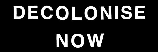 goth aunty layla banner