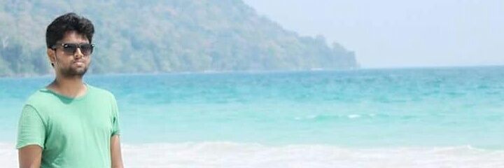 deva_ve's profile banner image