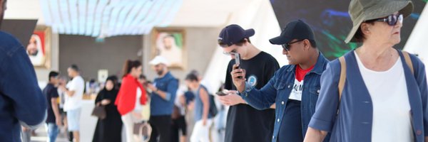 sfas300 Profile Banner