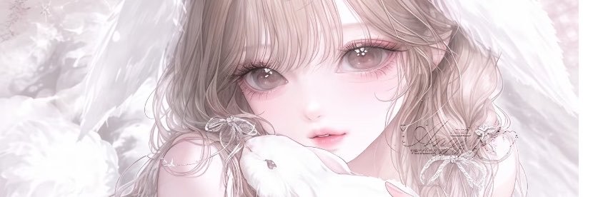 UOOFP's profile banner image