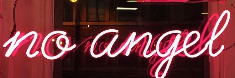 TonMarques9's profile banner image