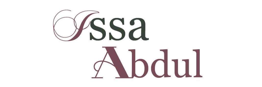 Issa_Abduul's profile banner image