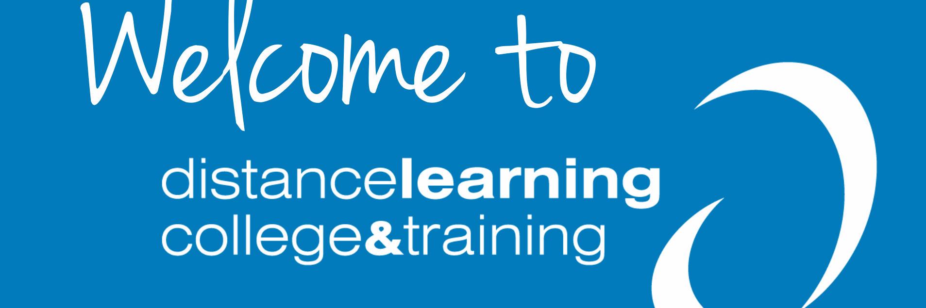 DLCBusiness's profile banner image