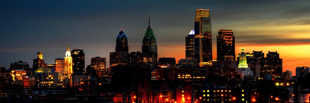 NBarlow6's profile banner image