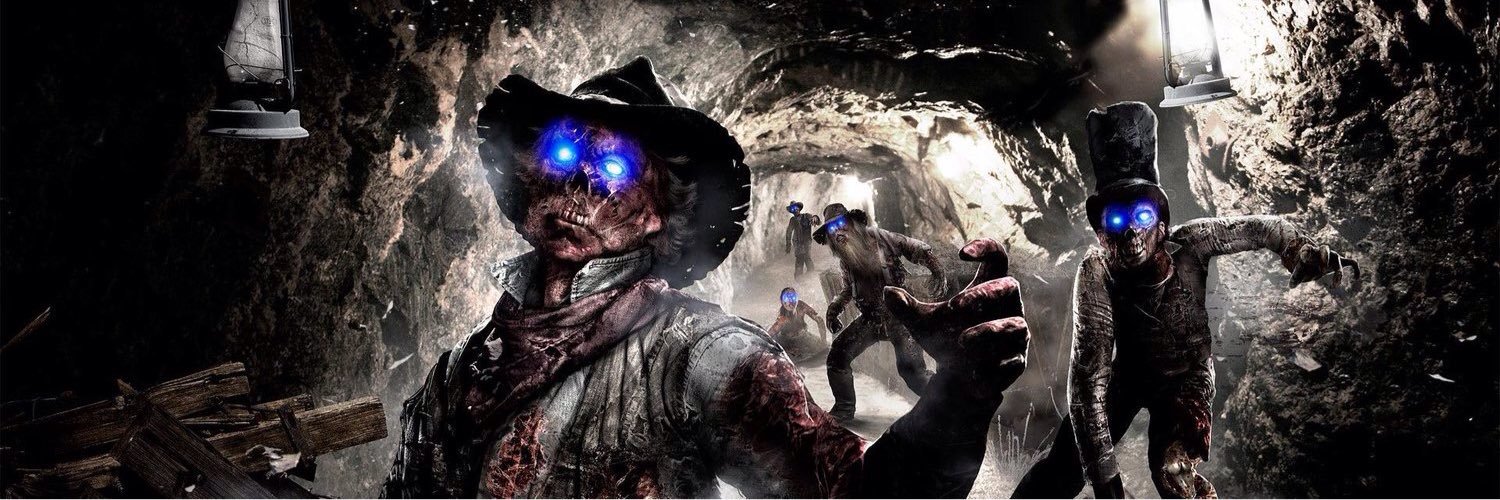 xSenselessBirdx's profile banner image