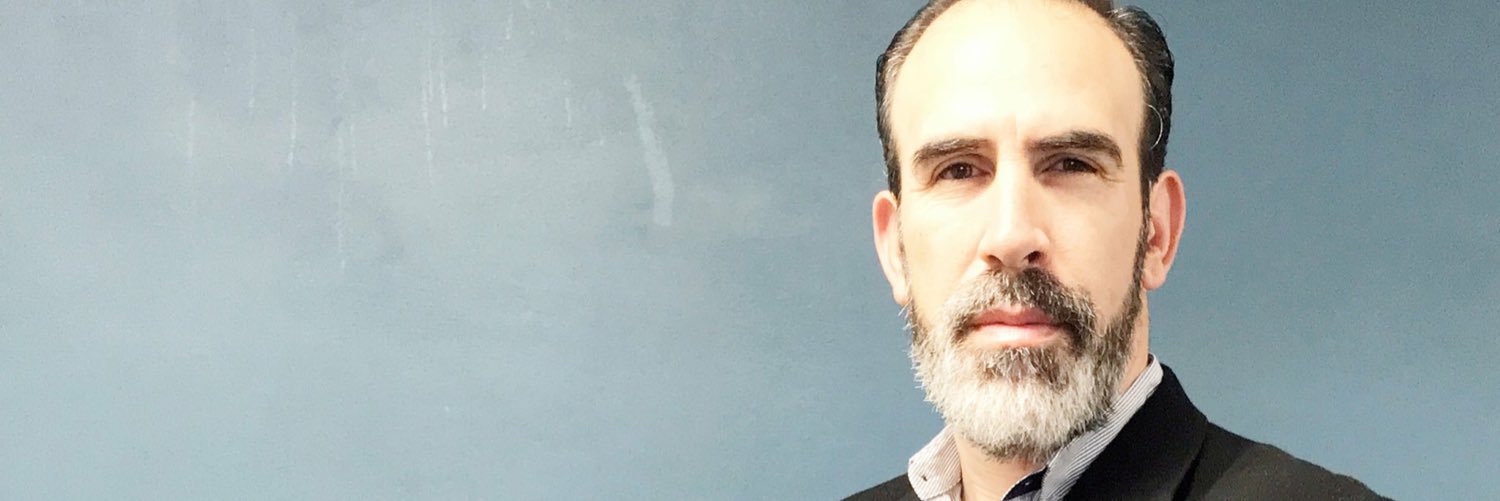gfdeleon's profile banner image