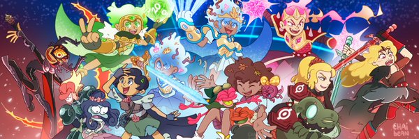 chai_bean Profile Banner