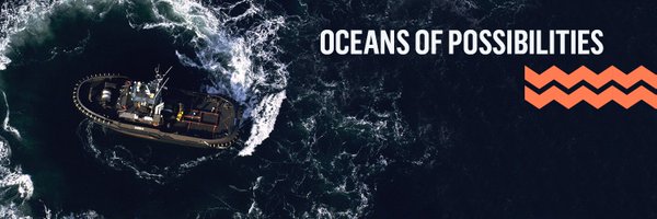 damen Profile Banner