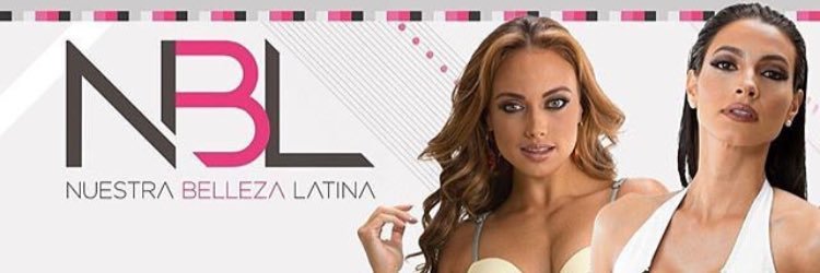 NBLteamPR's profile banner image