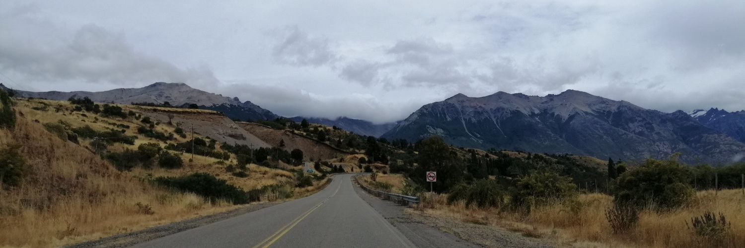 antocara_'s profile banner image