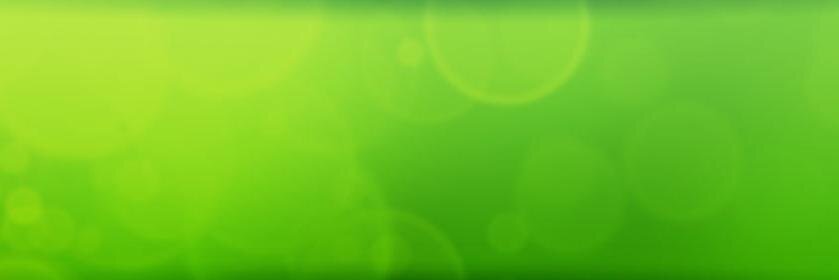 aestasit's profile banner image