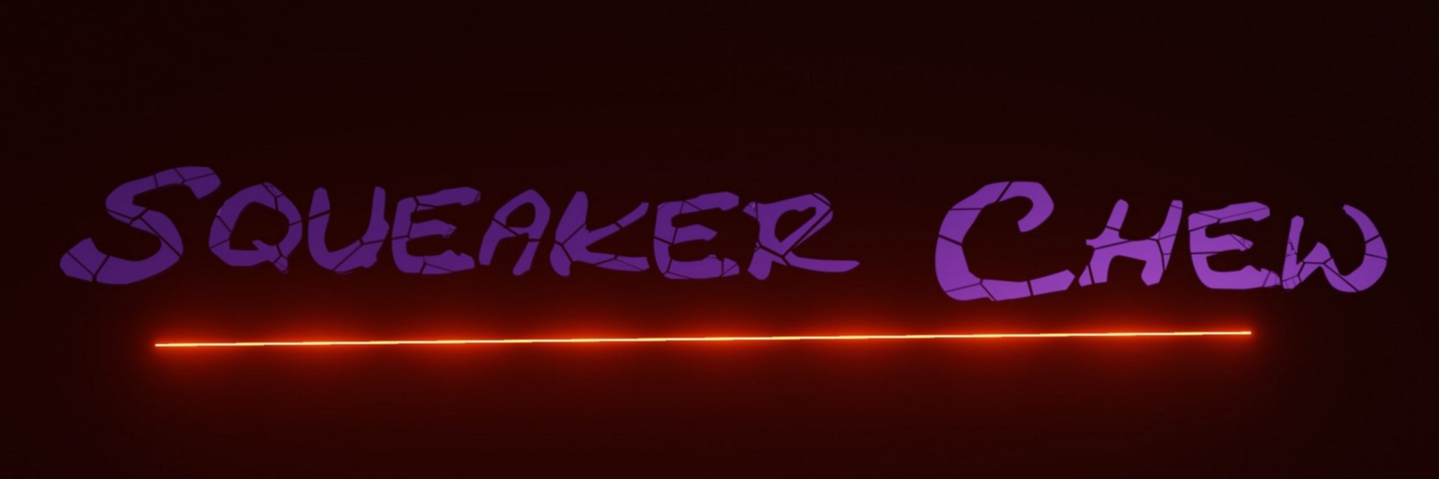 JointheBooom's profile banner image