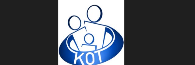 mtalkand's profile banner image