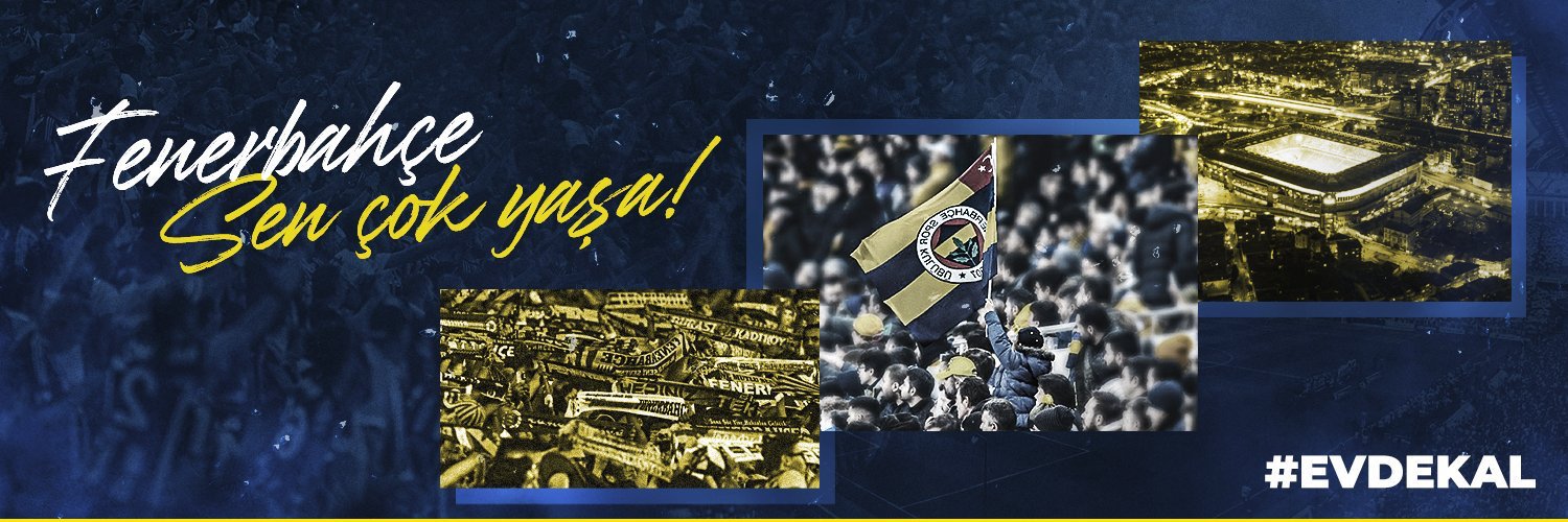 FBYiZ's profile banner image