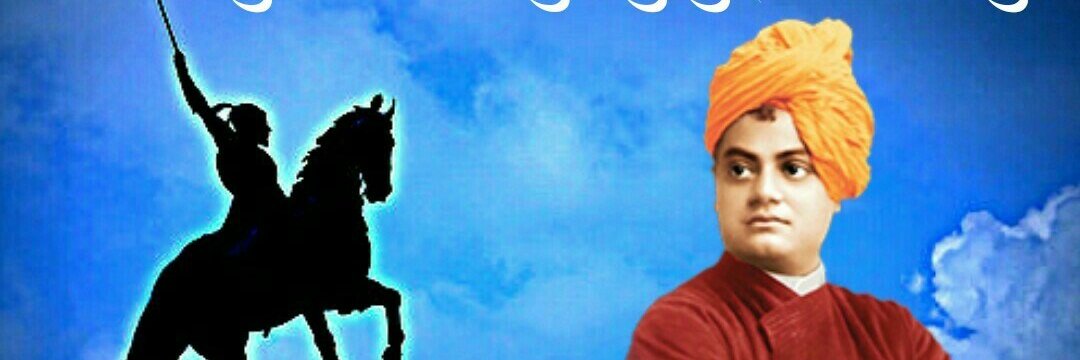 PRPhisphise's profile banner image