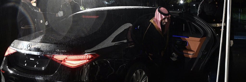 __m3oo's profile banner image
