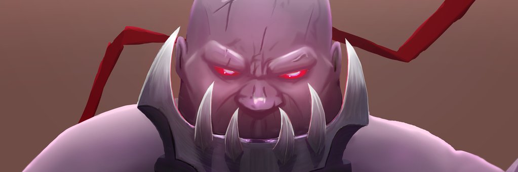Th3Sixth's profile banner image