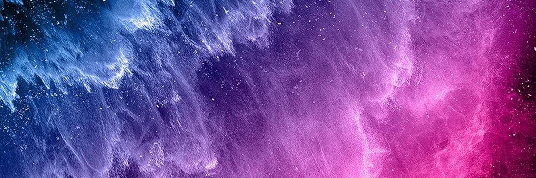 imsoborder's profile banner image