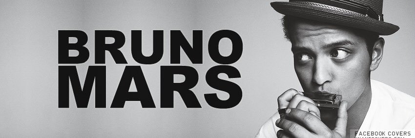 NEY_10_MAR's profile banner image