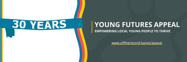 OTRbanes Profile Banner