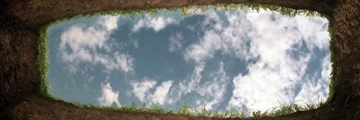 smsarwarmahmud's profile banner image