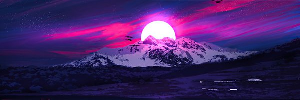 RikeStylee Profile Banner