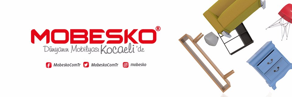 MobeskoComTr's profile banner image