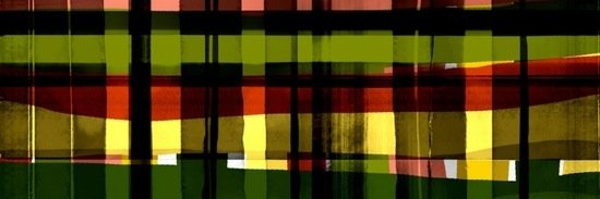 AnnickAisha's profile banner image