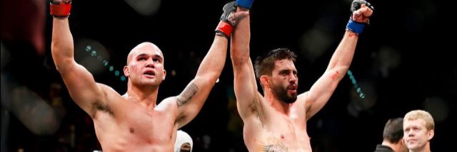 GodOfWarMMA's profile banner image