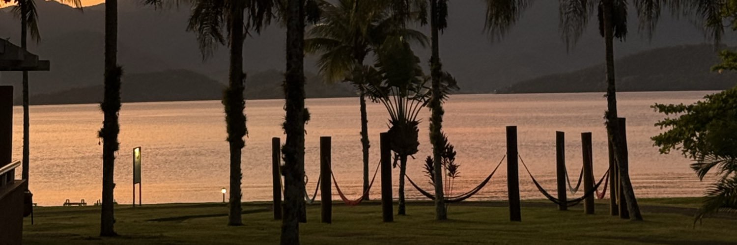 GleiceSchwenck's profile banner image