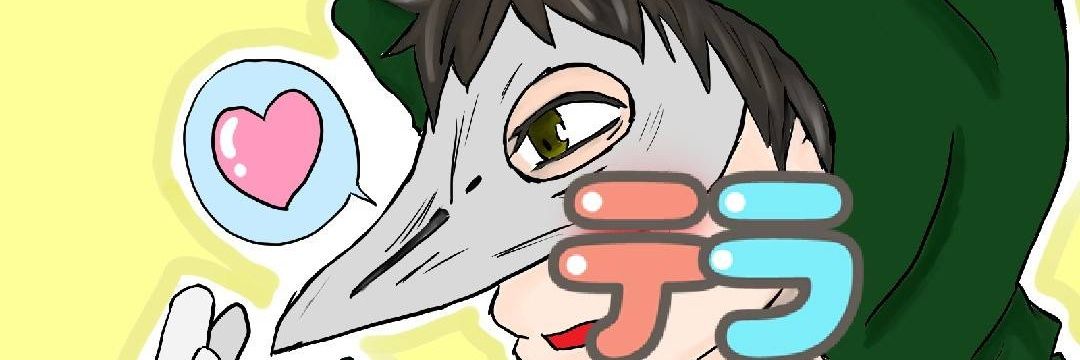 jfbpt36's profile banner image