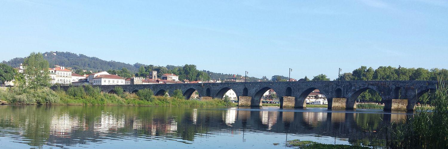 pontedelima's profile banner image