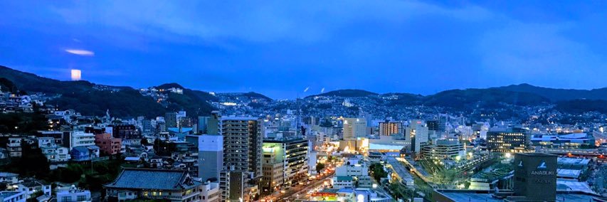 shironosuke23's profile banner image