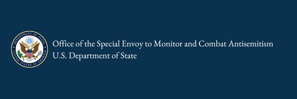 StateSEAS Profile Banner