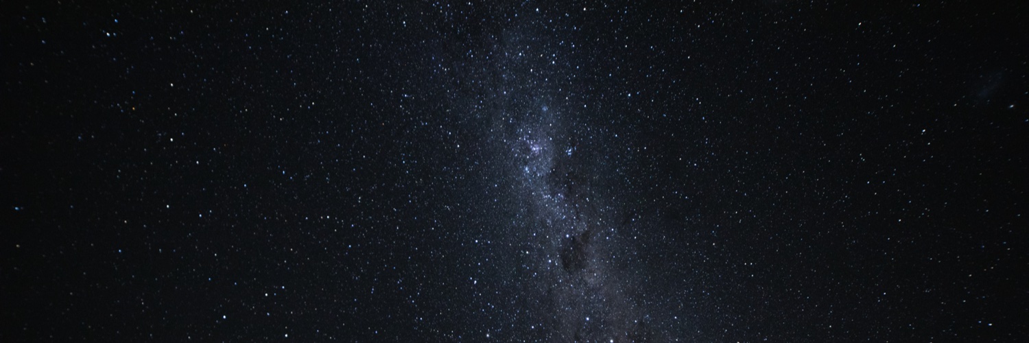 joruta23's profile banner image