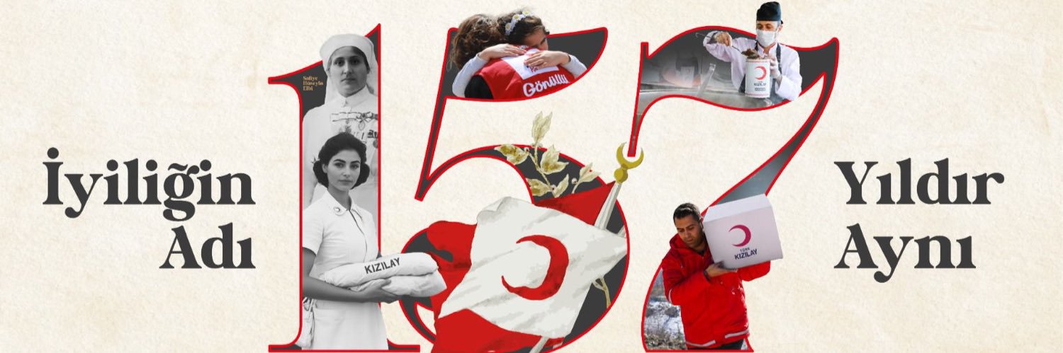 sefaarvas's profile banner image