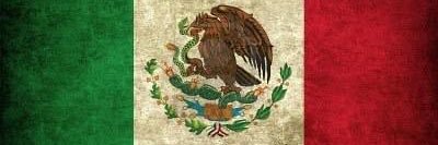 Gerardo Serrano banner