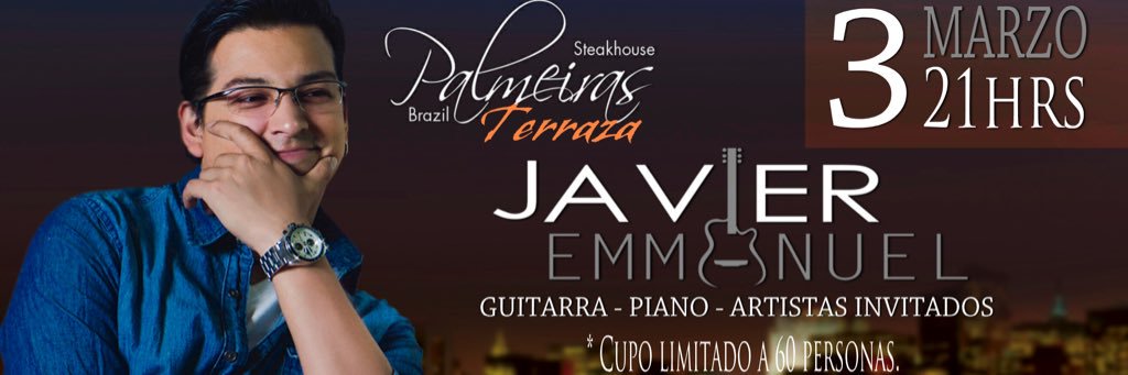 JEmmanuelOf's profile banner image