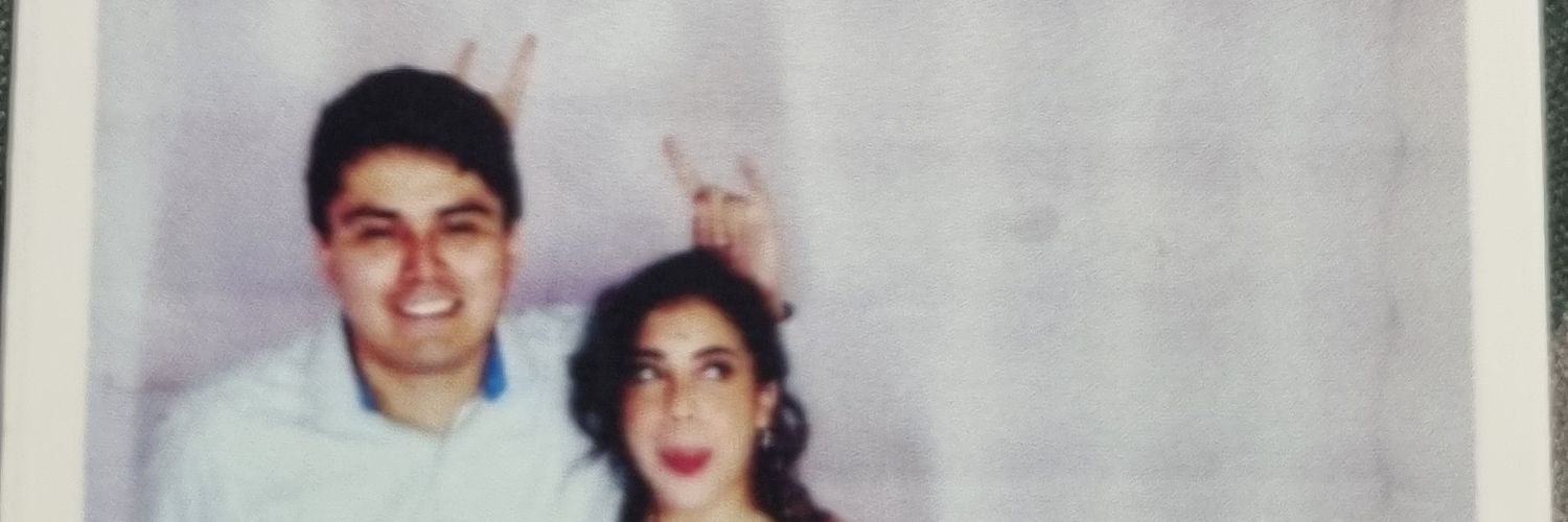 bbabylegs's profile banner image