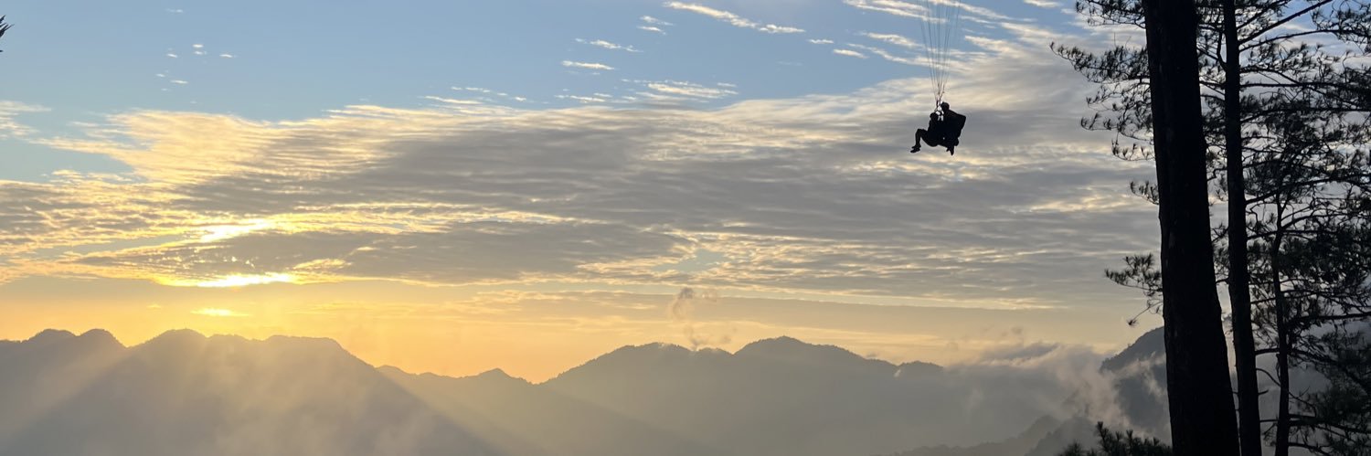 Letnan Hardi 🟦 banner