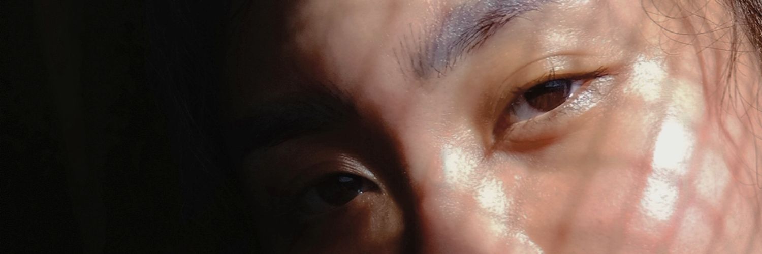 quinndereines's profile banner image