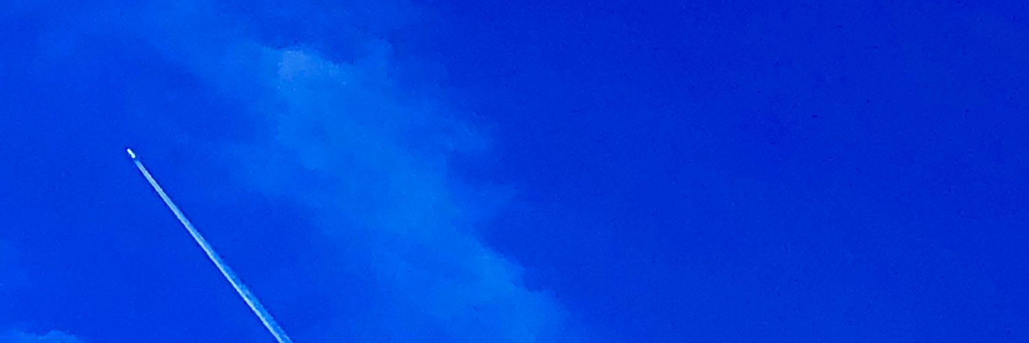 adautomenezes's profile banner image