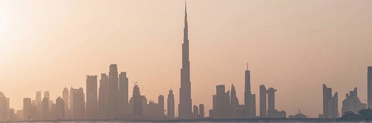 hmvresens's profile banner image